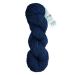 Happy Feet от Газал