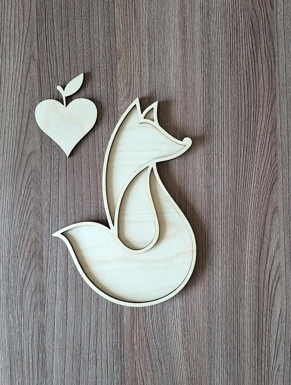 Набор для творчества мозаика стеклянная Ежик 18 см.