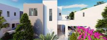 Zephyros Village 3 - Villa No. 31