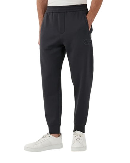 Брюки EMPORIO ARMANI