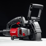 Штроборез сетевой ЗУБР ЗШ-30-1205 Т