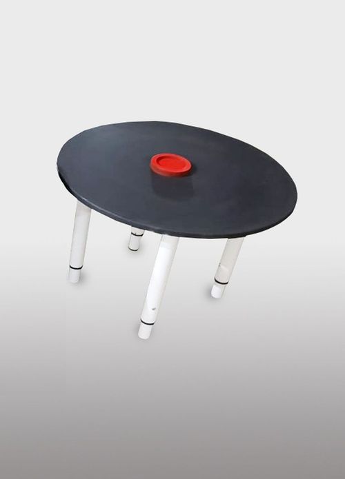 Дидактический стол «Меловой»