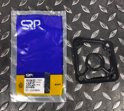 Прокладка 11038758