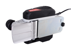 Рубанок электрический Ресанта Р-82/800