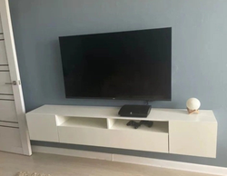 Тумба под ТВ «Токио» 200 см