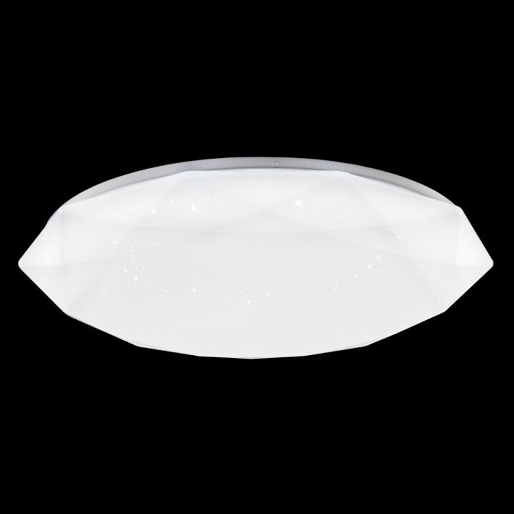 Накладной светильник Citilux CL733680G