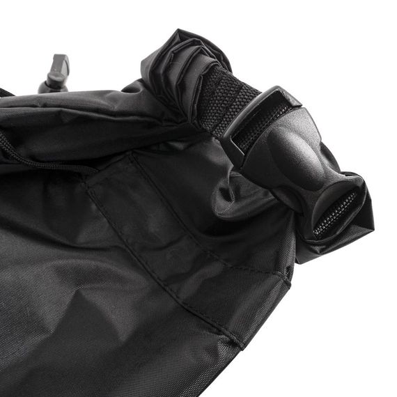 Чехол-тубус Scorpena Pechora для ружья универсальный