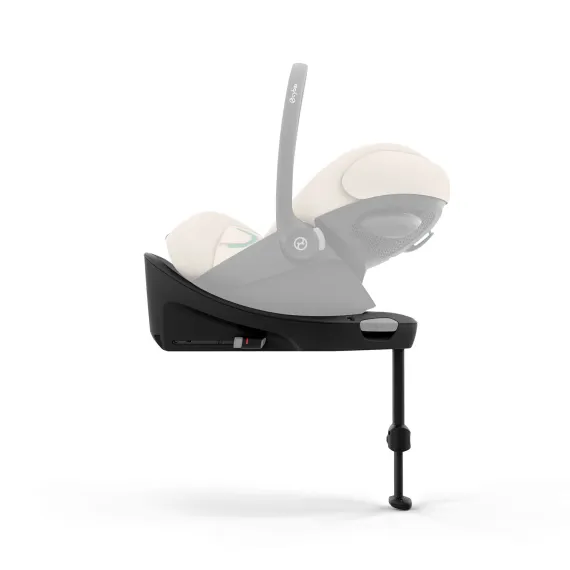 База Cybex Base G3 i-Size