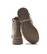 Ботильоны Tommy Hilfiger - бежевый(T4A5 32411 1453500)