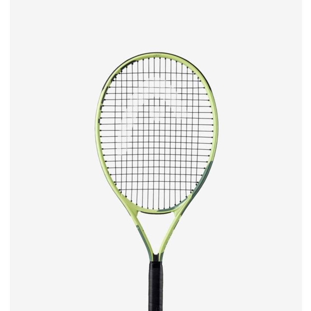 Ракетка для тенниса Детские HEAD