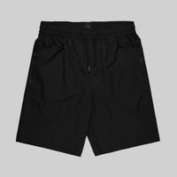  Шорты мужские Krakatau Rm167-1 артикул:Rm167-1 - купить в магазине Дайс