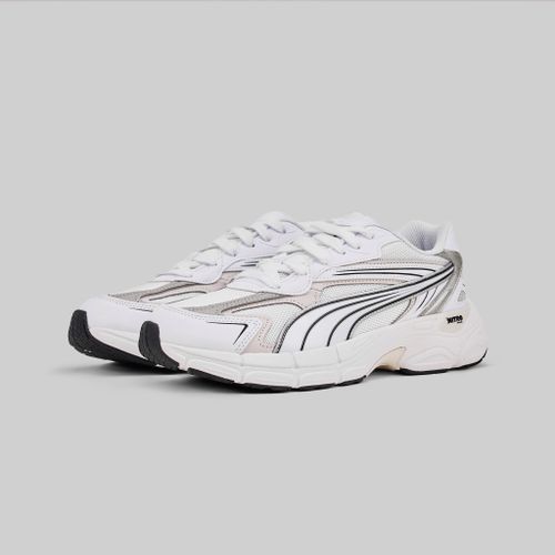 Кроссовки Puma Teveris Nitro Noughties артикул:388920-03 - купить в магазине Дайс