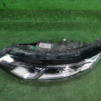 Фара левая Renault Koleos 2 (2016-2019) LED