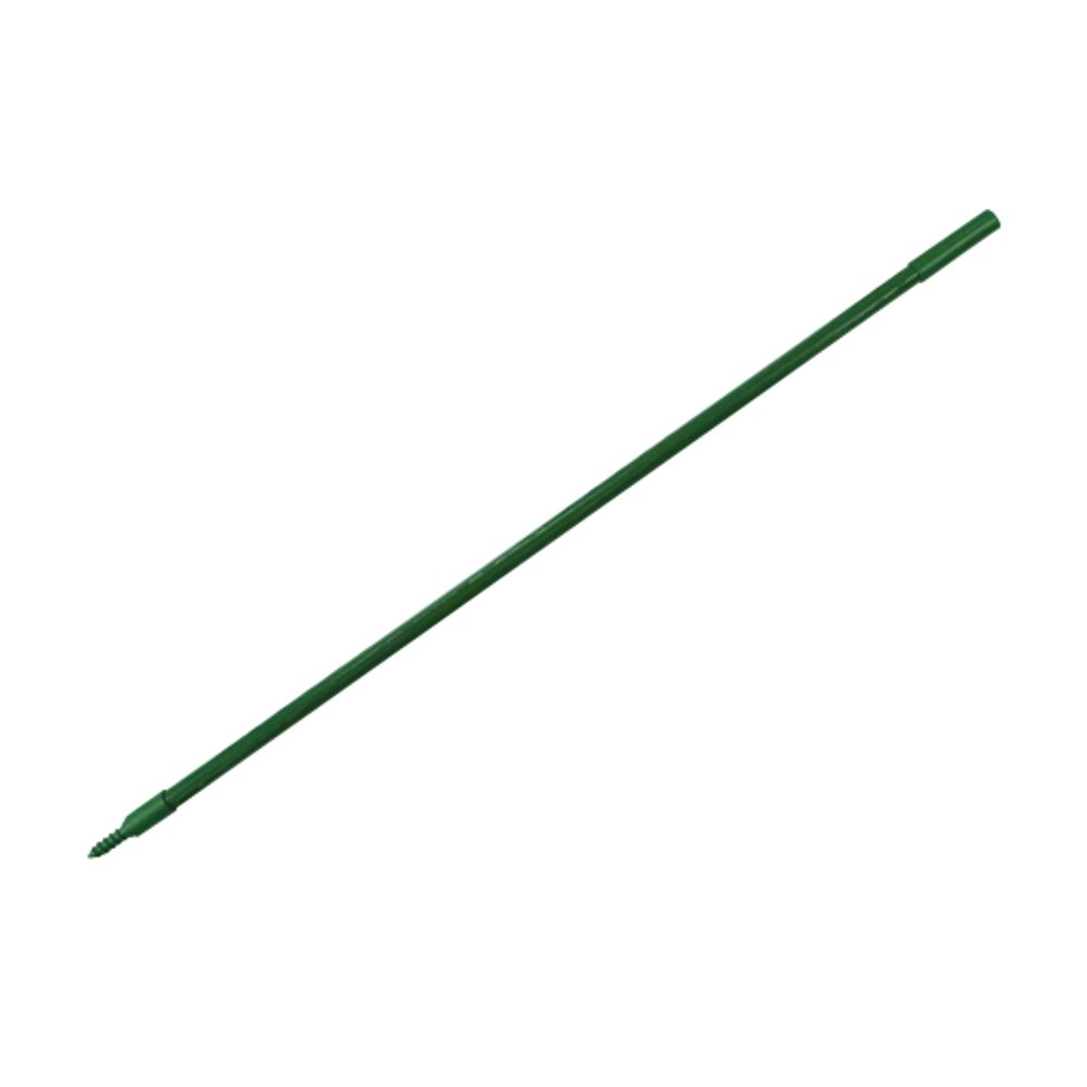 Поддержка для растений GREEN APPLE GARP-11-90 разборная 90 см d 11 мм комплект 20 шт | GREEN APPLE