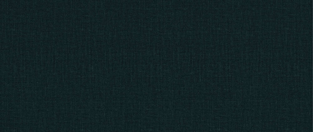 Велюр Fancy (Фанси) 39