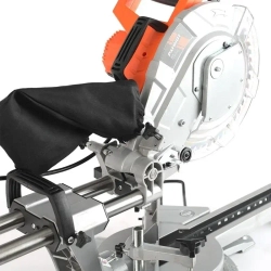 Торцовочная пила PATRIOT MS 255, 190301855