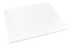 Теплоизоляция KNAUF Therm® Уклон В (1,5%) 1000х1200х35(50) мм