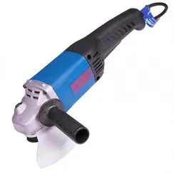 Угловая шлифмашина "ФИОЛЕНТ" 3-11-150