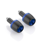 MA532 RIZOMA HADLEBAR ENDS