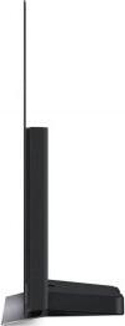 Телевизор LG 42"; OLED42C2RLA