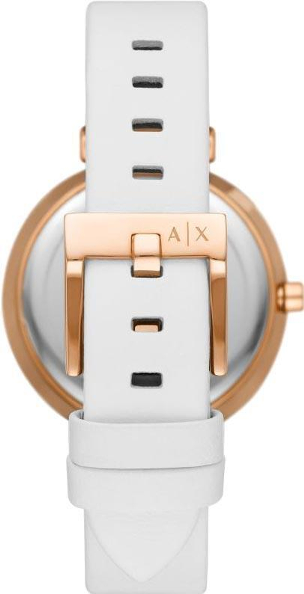 Женские наручные часы Armani Exchange AX5914