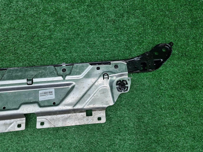 Телевизор BMW 3er G20 (2018-н.в.)