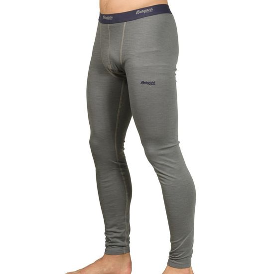 Кальсоны мужские Bergans Akeleie 1866