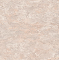 Панель ПВХ Идеал Ламини 517 Венеция светло-бежевая 2700х250 мм