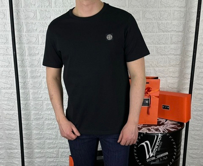Футболка Stone Island
