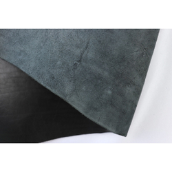 1,8-2,2 вороток черный ⠀