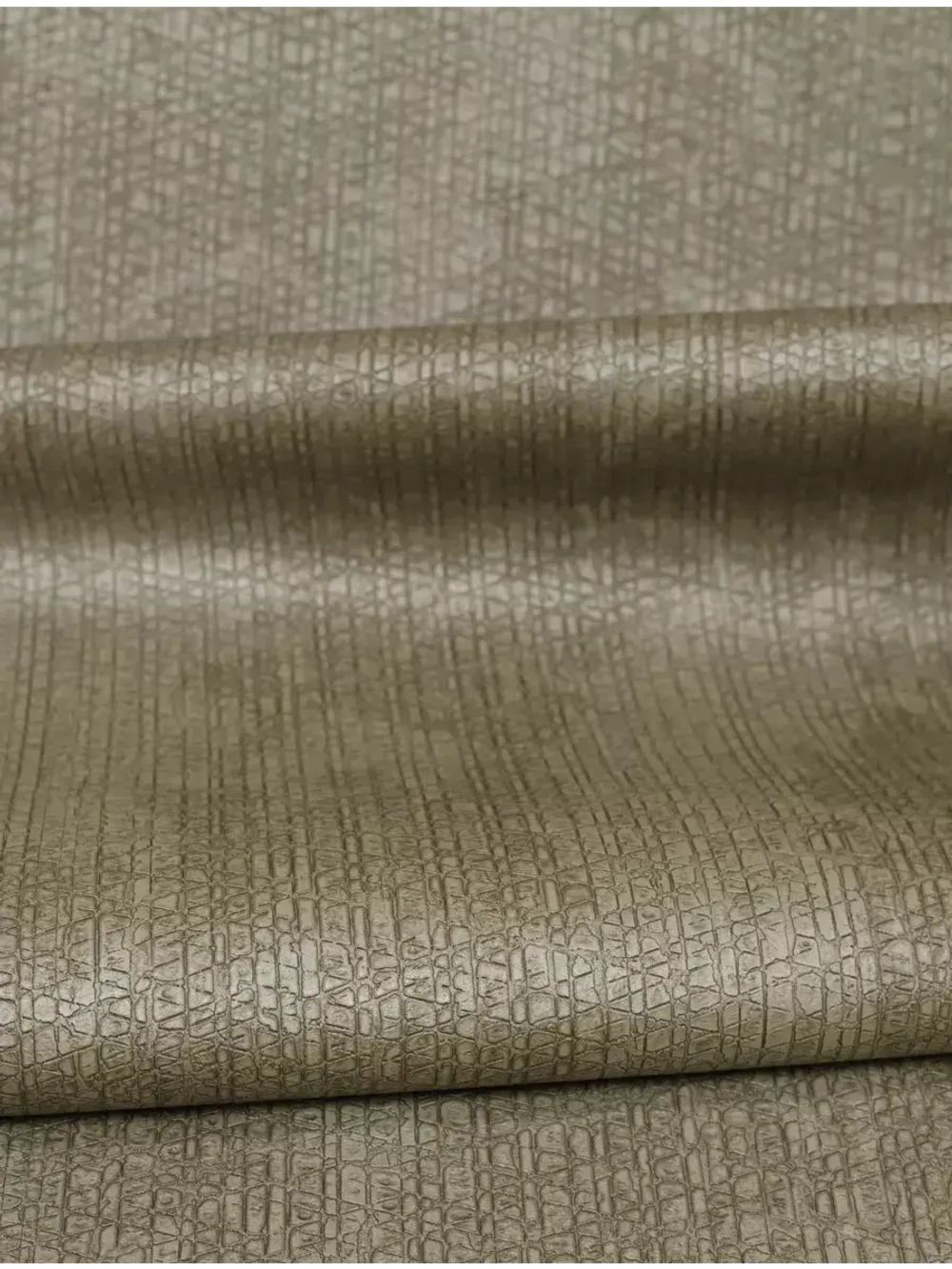 Обои флизелиновые 75918 Gotham Италия