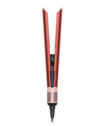 Dyson Airstrait HT01 Strawberry Bronze /Blush Pink (с кейсом)