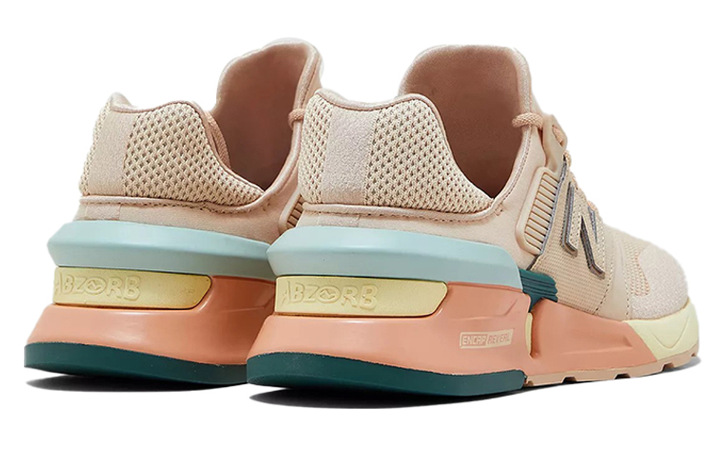 New balance ws997hd new arrivals