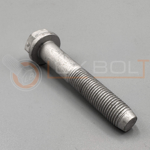 Болт M14x1,5x80 11.9 SA3GS крепления заднего амортизатора LADA VESTA