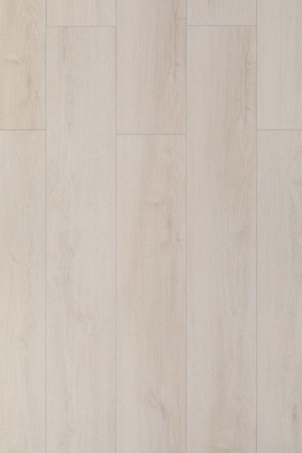 AquaFloor Space AF4052SPC, 2,196 м²