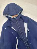 Куртка Brunello Cucinelli