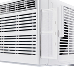 Кондиционер оконный Ballu WIND COOL BWC-05 AC