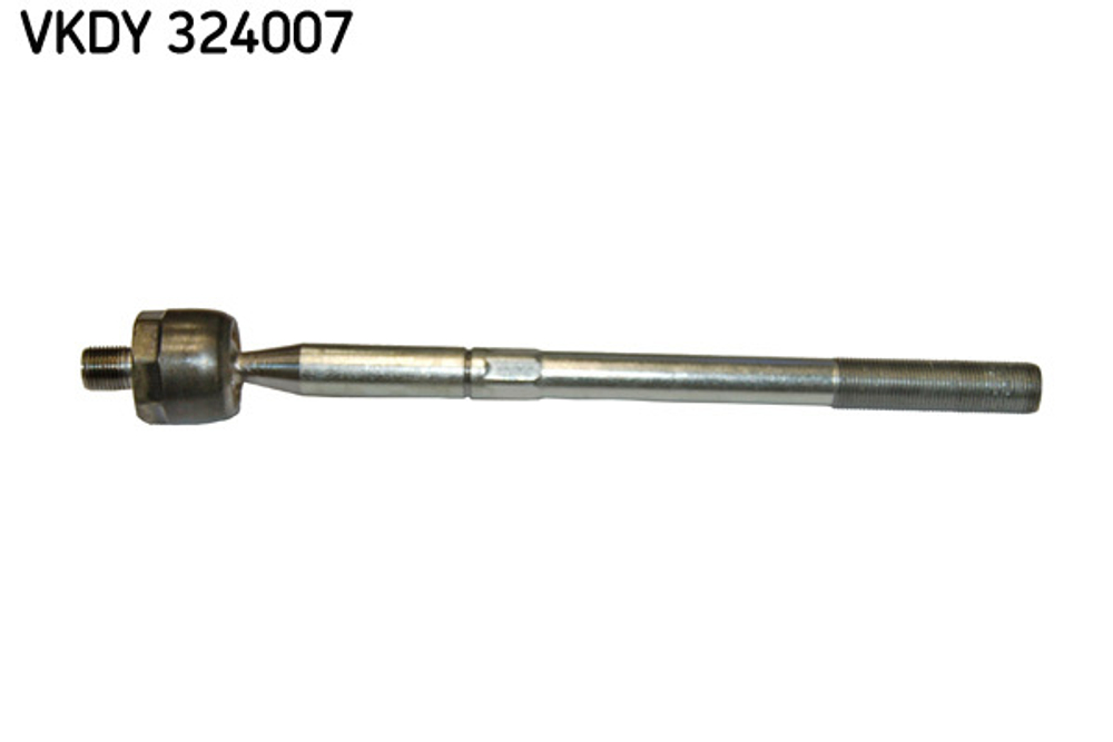 SKF - VKDY324007