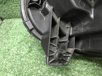 Битая Фара правая EXEED VX (2021-2024) LED