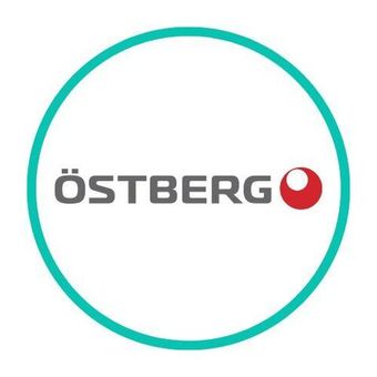 Ostberg
