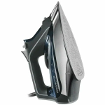 Утюг Rowenta Pro Master DW8221D1 (y)
