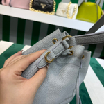 Prada Bag 23 cm