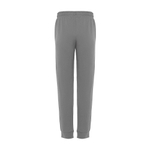Мужские брюки PUMA TECH Pants