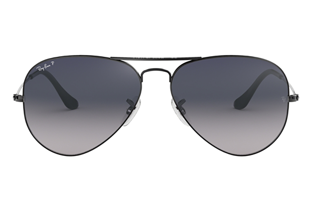 RayBan Classic Aviator Sunglasses Unisex