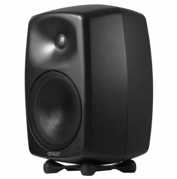Genelec 8050BPM
