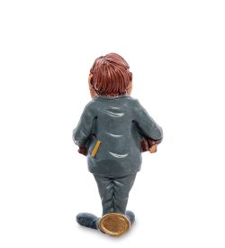 RV-634 Статуэтка «Учитель» (W.Stratford)