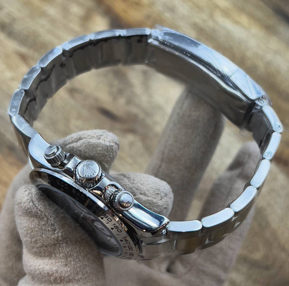 Часы Rolex