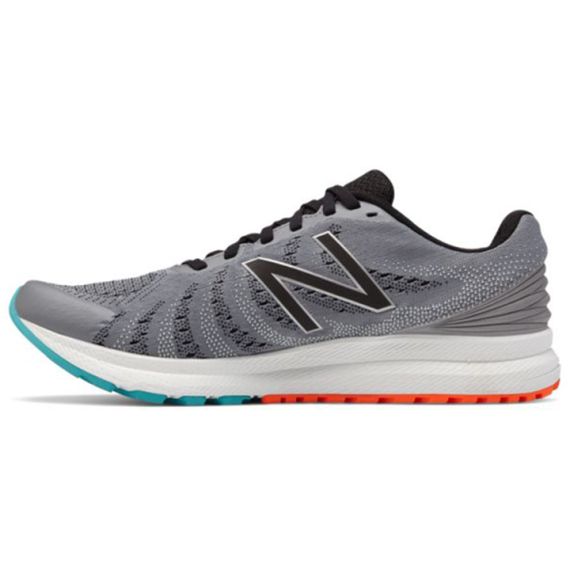 New Balance NB Fuelcore Rush v3