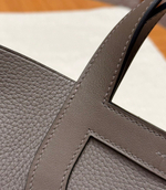 Hermes In The Loop 18 cm