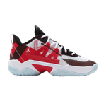 Кроссовки Jordan One Take 2 Pf 2